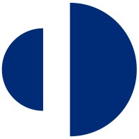 THCO Financial logo - Similar company to Selpay Tech Solutions Limited