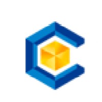 青岛城投金融控股集团有限公司 logo - Similar company to Qingdao City Construction Investment Group