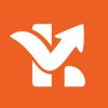Krisztech Digital Agency Ltd logo - Similar company to Turning