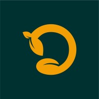 Movens Agro logo - Similar company to Tag Agro - Gestão De Agronegócio