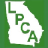 LPCA logo - Similar company to The Methodist Home For Children & Youth