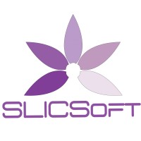 SLICSOFT (UK) LIMITED logo - Similar company to Devcity