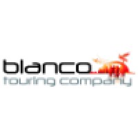 Blanco Touring Company