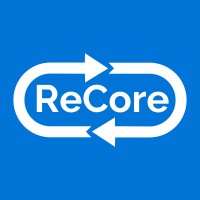 ReCore Medical logo - Similar company to Resubscribe