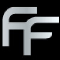 Flush Fasteners logo - Similar company to Hummingbird Additive