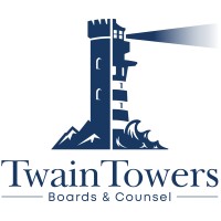 TwainTowers - Boards & Counsel logo - Similar company to London Gate Vermögensverwaltung