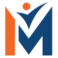 Munro Accounting & Tax logo - Similar company to Carter Connell