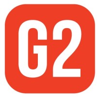 G2 Startups logo - Similar company to Gopmi - Business Consultant & Digital Partner