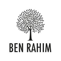 Ben Rahim
