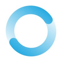 The Telecom Company logo - Similar company to Wave2Wave Communications