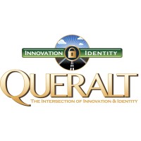 Queralt Inc. logo - Similar company to Microtech International Inc.