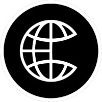 Cavolo Marketing Agency