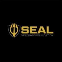 SEAL Veterans Foundation logo - Similar company to Udt-Seal Association