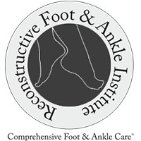 Reconstructive Foot & Ankle Institute, LLC logo - Similar company to Xothrm