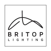 BRITOP Lighting | made in EUROPE - Poland logo - Similar company to Barwa System Sp. Z O. O.