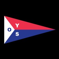 Oakville Yacht Squadron logo - Similar company to The Oakville, Milton And District Real Estate Board (Omdreb)