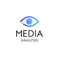 Media Analysis logo - Similar company to Information Analytic Center