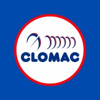 Clomac Parafusos E Ferramentas Ltda logo - Similar company to Comercial De Parafusos