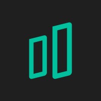 Distrito Lab logo - Similar company to Lingual