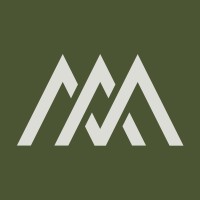 Many Apps logo - Similar company to Orchestraight