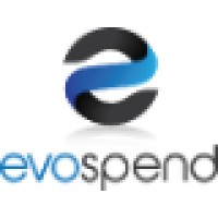 Evospend