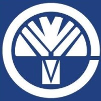 Rolla Academy UAE logo - Similar company to Websmart.Ae