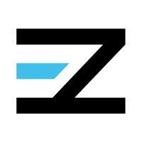Extrusion Zone logo - Similar company to Extrusion-World