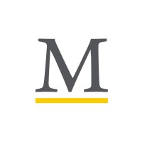 MERSAN logo - Similar company to Laurealegal