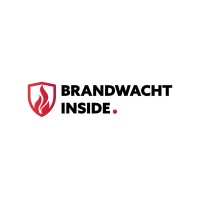 Brandwacht Inside logo - Similar company to Qhse Next B.V.