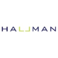 Hallman