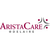 AristaCare at Parkside logo - Similar company to Princeton Sports And Family Medicine