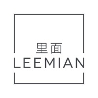 LEEMIAN