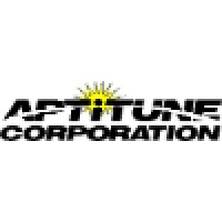 Aptitune Corporation