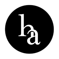 Heartwood Advisors logo - Similar company to Clark Advisors