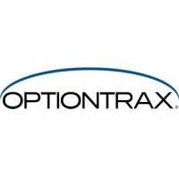 OptionTrax logo - Similar company to Stock Plan Solutions/Green Zapato