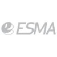 ESMA, Inc. logo - Similar company to Adf Systems, Ltd.
