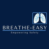 Breathe-Easy