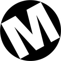 Saskatchewan Professional Marketing Association logo - Similar company to Directwest
