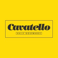 Cavatello logo - Similar company to Cap Confluent -  Location De Bateaux Sans Permis À Lyon