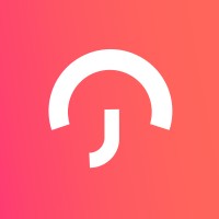 Day Off logo - Similar company to Twinkle