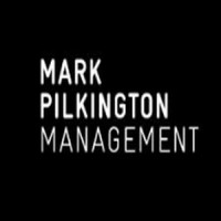 Mark Pilkington Management
