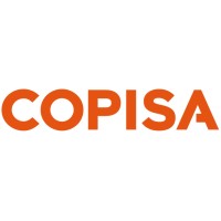 COPISA CONSTRUCTORA logo - Similar company to Roig Construccions