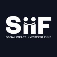 Social Impact Investment Fund logo - Similar company to Cainz