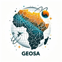 GEOSA logo - Similar company to Carbomech S.R.L.