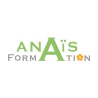 ANAIS FORMATION logo - Similar company to Ideage Formation