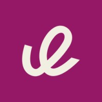 Tangle News logo - Similar company to 99 Snippets