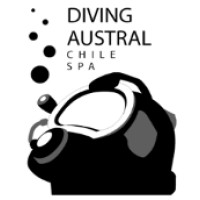 Diving Austral Venta de ROVs logo - Similar company to Balticrov Underwater Robotics