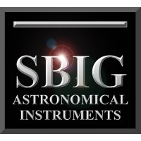 Sbig - Santa Barbara Instrument Group, Inc