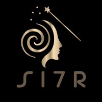 Si7r logo - Similar company to Nlp Boost