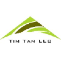 Timtan Llc